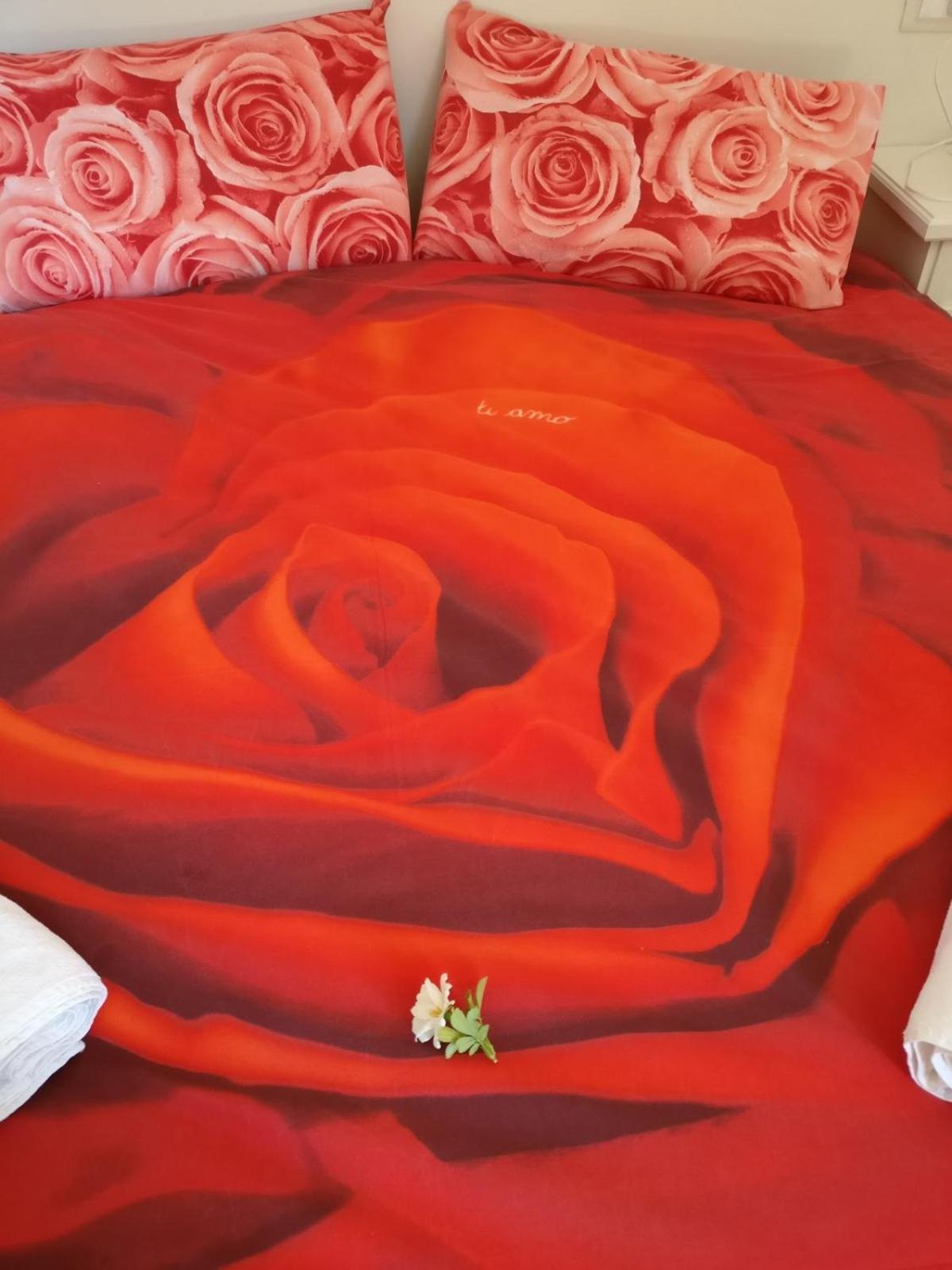 诺纳贝蒂娜农家乐 Moniga del Garda 外观 照片